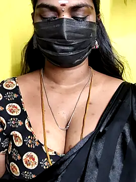 mayaa2u online show from 04/03/26, 05:36