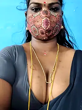 mayaa2u online show from 06/02/26, 05:57