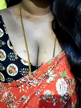 mayaa2u online show from 03/29/26, 03:19