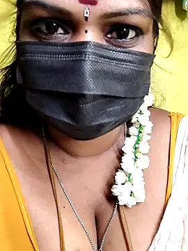 mayaa2u online show from 04/08/26, 04:08