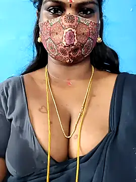 mayaa2u online show from 06/02/26, 03:50