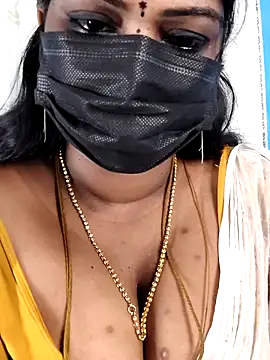 mayaa2u online show from 04/15/26, 04:07