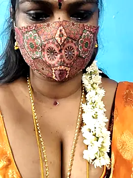 mayaa2u online show from 06/14/26, 05:30