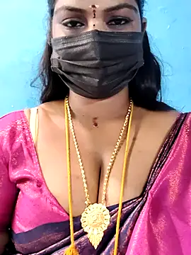 mayaa2u online show from 07/11/26, 07:41