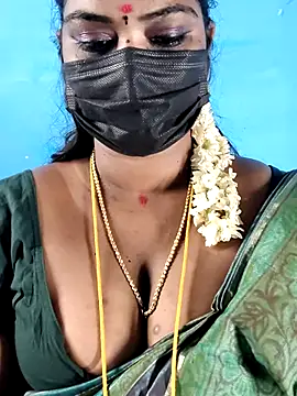 mayaa2u online show from 05/12/26, 02:01