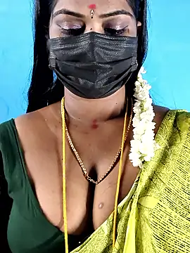 mayaa2u online show from 05/15/26, 04:49