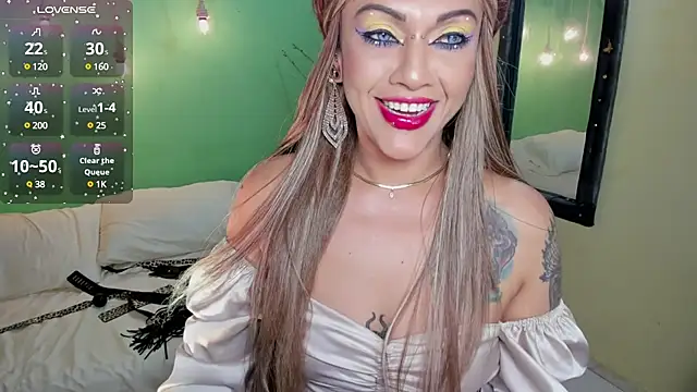 Snapshot of angelina_james_ chatting on 02/26/25, 05:24 angelina james online show from 02/26/25, 05:24