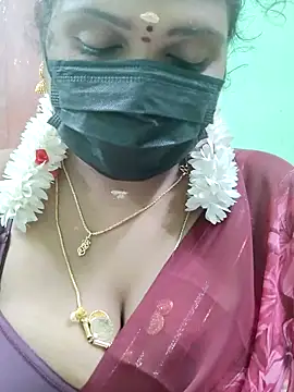 malliga98 online show from 11/28/25, 06:41