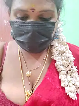 malliga98 online show from 10/29/25, 05:23