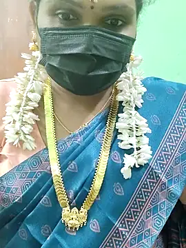 malliga98 online show from 11/27/25, 07:14