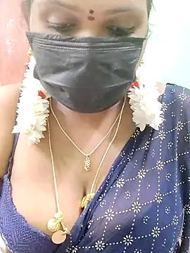 malliga98 online show from 11/10/25, 06:13