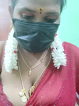 malliga98 online show from 11/07/25, 05:39