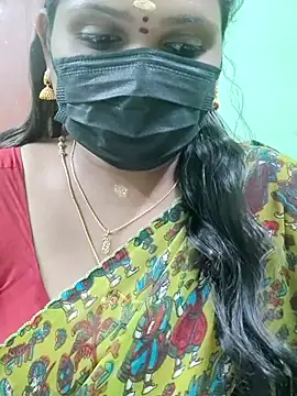 malliga98 online show from 11/20/25, 06:19