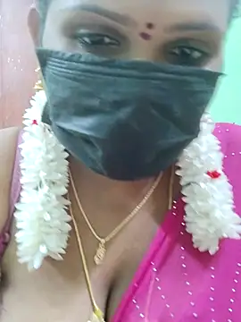 malliga98 online show from 11/11/25, 06:47