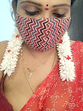 malliga98 online show from 12/14/25, 08:09