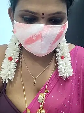 malliga98 online show from 12/05/25, 06:17