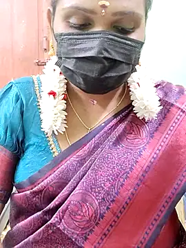 malliga98 online show from 11/30/25, 06:19