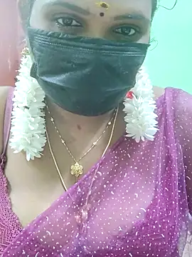 malliga98 online show from 10/28/25, 06:07