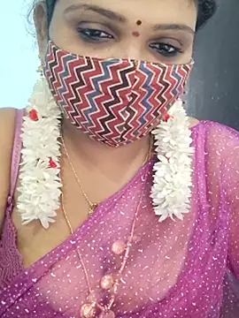 malliga98 online show from 12/18/25, 08:30