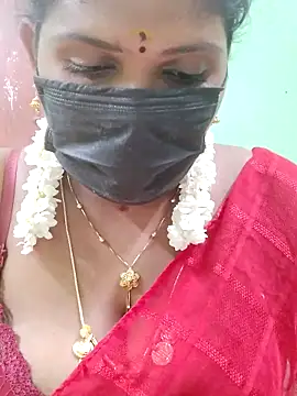 malliga98 online show from 10/31/25, 06:59