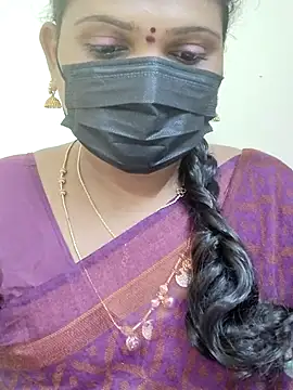 malliga98 online show from 11/17/25, 09:41