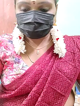 malliga98 online show from 11/29/25, 07:25