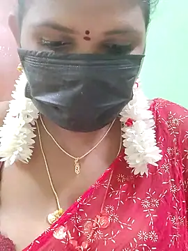 malliga98 online show from 11/03/25, 07:06