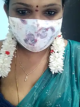 malliga98 online show from 12/17/25, 08:19