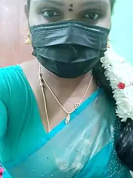 malliga98 online show from 11/18/25, 07:28