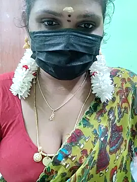 malliga98 online show from 12/01/25, 05:47