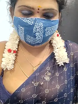 malliga98 online show from 12/18/25, 08:45