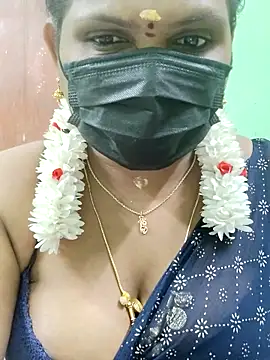 malliga98 online show from 11/24/25, 06:19