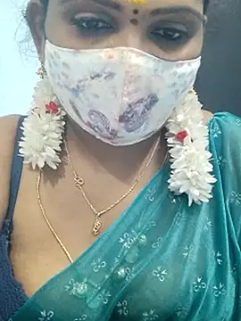 malliga98 online show from 12/16/25, 07:51