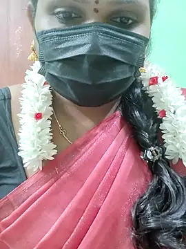 malliga98 online show from 11/19/25, 07:14