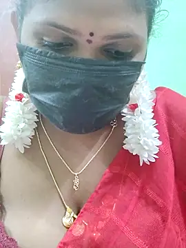 malliga98 online show from 11/13/25, 05:28