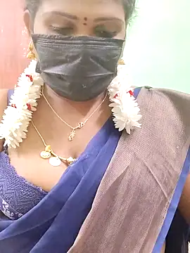 malliga98 online show from 11/15/25, 06:34