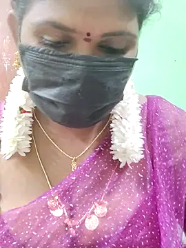 malliga98 online show from 11/02/25, 08:58