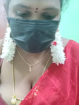 malliga98 online show from 11/04/25, 10:13