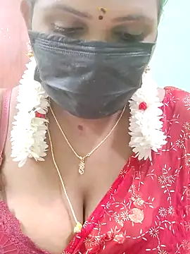 malliga98 online show from 11/08/25, 06:11