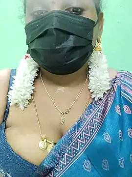 malliga98 online show from 12/02/25, 05:58