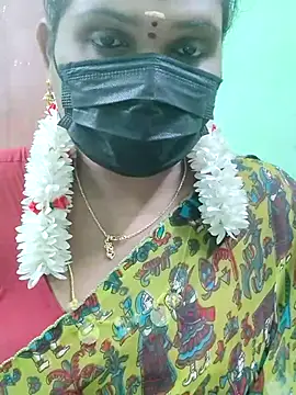 malliga98 online show from 11/26/25, 07:14