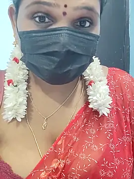 malliga98 online show from 12/04/25, 06:18