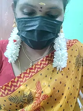 malliga98 online show from 11/21/25, 06:51