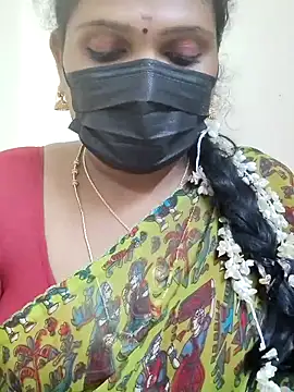 malliga98 online show from 11/16/25, 06:34