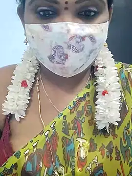 malliga98 online show from 12/15/25, 05:41