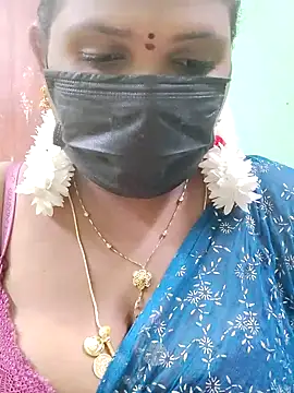 malliga98 online show from 11/01/25, 08:25