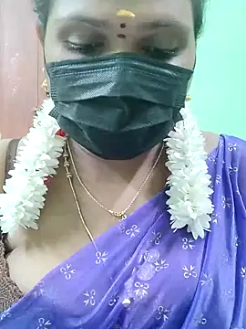 malliga98 online show from 11/22/25, 07:13