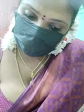 malliga98 online show from 11/09/25, 05:28