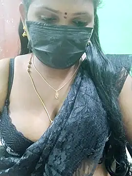 malliga98 online show from 11/12/25, 06:01