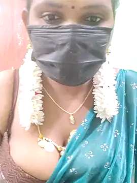 malliga98 online show from 11/05/25, 08:23